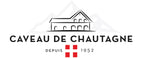 Caveau de Chautagne